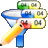 packet_filtering_write_48.ico